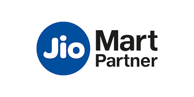Jio Mart